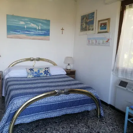 La Casa Sul Mare